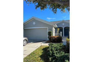 6175 Mandalay Cir, Naples, FL 34112, Sold 06/01/22