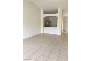 6175 Mandalay Cir, Naples, FL 34112, Sold 06/01/22