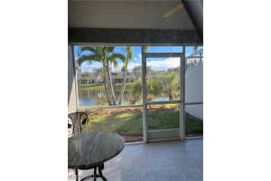 6175 Mandalay Cir, Naples, FL 34112, Sold 06/01/22