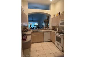 6175 Mandalay Cir, Naples, FL 34112, Sold 06/01/22