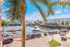451 Bayfront Pl, Naples, FL 34102, Sold 05/06/22