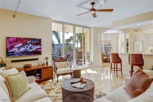 451 Bayfront Pl, Naples, FL 34102, Sold 05/06/22