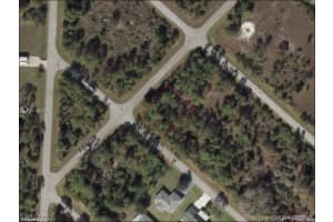 11398 10th Avenue, Punta Gorda, FL 33955 - MLS#222021476