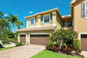 6665 Marbella Ln, Naples, FL 34105, Sold 08/19/22