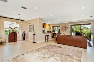 6665 Marbella Ln, Naples, FL 34105, Sold 08/19/22