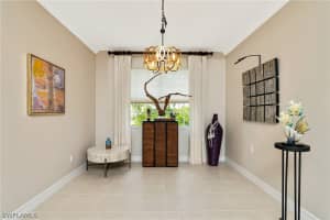 6665 Marbella Ln, Naples, FL 34105, Sold 08/19/22