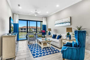 15114 Palmer Lake Cir, Naples, FL 34109, Sold 05/13/22