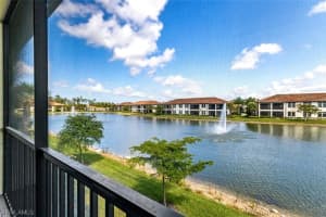 15114 Palmer Lake Cir, Naples, FL 34109, Sold 05/13/22