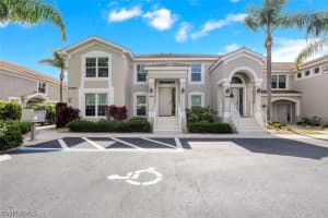 23591 Sandy Creek Terrace, Bonita Springs, FL 34135, Sold 04/27/22