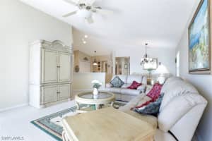 23591 Sandy Creek Terrace, Bonita Springs, FL 34135, Sold 04/27/22