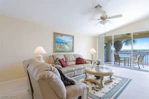 23591 Sandy Creek Terrace, Bonita Springs, FL 34135, Sold 04/27/22