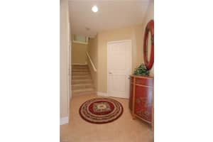 21523 Baccarat Ln UNIT 201, Estero, FL 33928, Sold 04/15/22