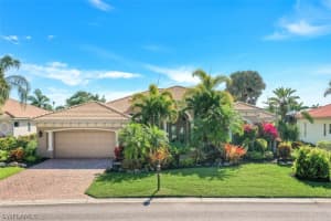 19439 La Serena Dr, Fort Myers, FL 33967, Sold 04/19/22