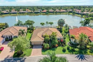 19439 La Serena Dr, Fort Myers, FL 33967, Sold 04/19/22