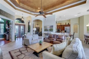 19439 La Serena Dr, Fort Myers, FL 33967, Sold 04/19/22
