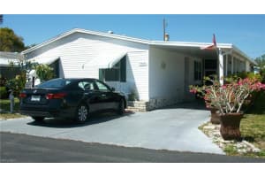 9749 Sugarberry Way, Fort Myers, FL 33905, Sold 05/13/22