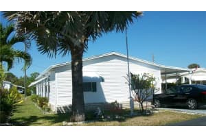 9749 Sugarberry Way, Fort Myers, FL 33905, Sold 05/13/22