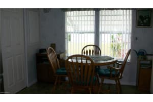9749 Sugarberry Way, Fort Myers, FL 33905, Sold 05/13/22