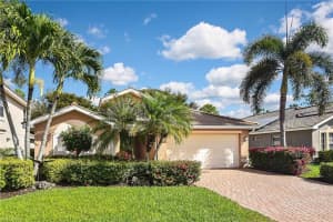 9102 Astonia Way, Fort Myers, FL 33967, Sold 05/24/22