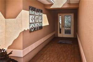 9102 Astonia Way, Fort Myers, FL 33967, Sold 05/24/22