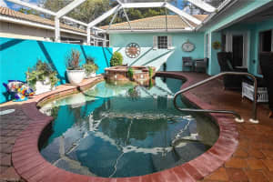 9102 Astonia Way, Fort Myers, FL 33967, Sold 05/24/22