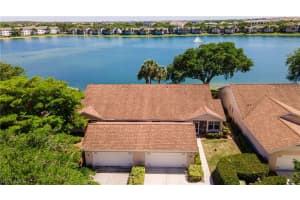 2716 Sailors Way, Naples, FL 34109, Sold 08/29/22