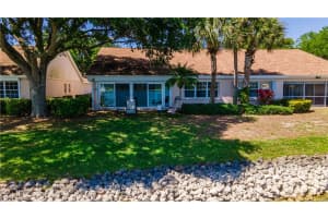 2716 Sailors Way, Naples, FL 34109, Sold 08/29/22