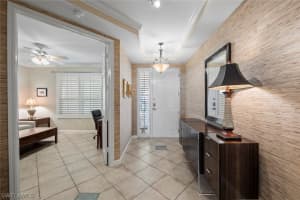 315 Dunes Blvd, Naples, FL 34110, Sold 04/15/22