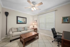 315 Dunes Blvd, Naples, FL 34110, Sold 04/15/22