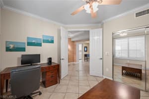 315 Dunes Blvd, Naples, FL 34110, Sold 04/15/22