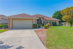 6530 Willow Lake Cir, Fort Myers, FL 33966, Sold 05/31/22
