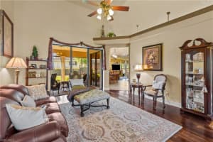 6530 Willow Lake Cir, Fort Myers, FL 33966, Sold 05/31/22