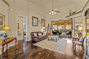 6530 Willow Lake Cir, Fort Myers, FL 33966, Sold 05/31/22