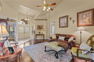 6530 Willow Lake Cir, Fort Myers, FL 33966, Sold 05/31/22