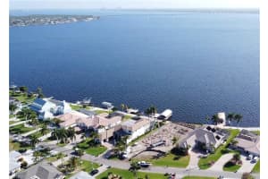 3339 SE 22nd Pl, Cape Coral, FL 33904, Sold 04/28/23