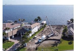 3339 SE 22nd Pl, Cape Coral, FL 33904, Sold 04/28/23