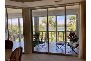591 Audubon Blvd, Naples, FL 34110, Sold 04/29/22
