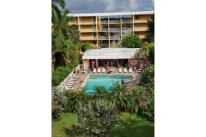 2366 E Mall Dr APT 509, Fort Myers, FL 33901, Sold 04/29/22