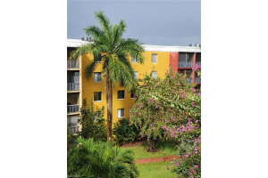 2366 E Mall Dr APT 509, Fort Myers, FL 33901, Sold 04/29/22
