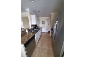 2366 E Mall Dr APT 509, Fort Myers, FL 33901, Sold 04/29/22