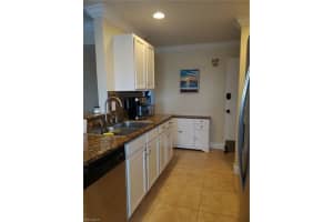 2366 E Mall Dr APT 509, Fort Myers, FL 33901, Sold 04/29/22