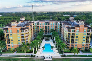 2825 Palm Beach Blvd APT 604, Fort Myers, FL 33916, Sold 05/13/22