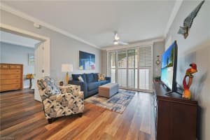2825 Palm Beach Blvd APT 604, Fort Myers, FL 33916, Sold 05/13/22