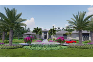 693 West St, Naples, FL 34108, Sold 10/12/23