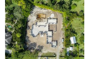 693 West St, Naples, FL 34108, Sold 10/12/23