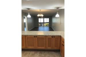 2100 Barkeley Ln #10, Fort Myers, FL 33907, Sold 05/27/22