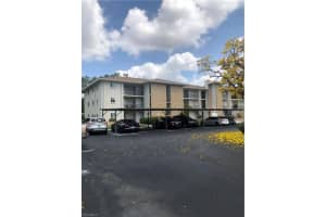 2100 Barkeley Ln #10, Fort Myers, FL 33907, Sold 05/27/22