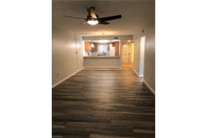 2100 Barkeley Ln #10, Fort Myers, FL 33907, Sold 05/27/22