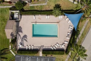 The Village of Cedarbend, 5247 Cedarbend Dr #2, Fort Myers, FL 33919, Sold 05/26/22