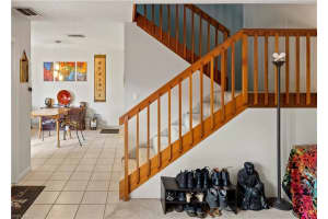 The Village of Cedarbend, 5247 Cedarbend Dr #2, Fort Myers, FL 33919, Sold 05/26/22